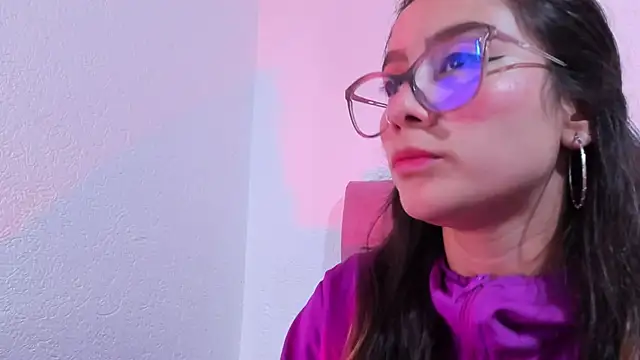 teffy lee online show from 15, 3, 2025