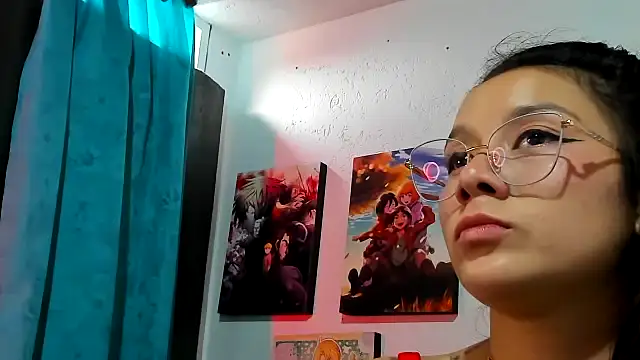 teffy lee online show from 11, 11, 2025