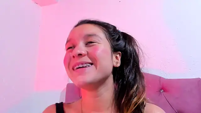 teffy lee online show from 28, 2, 2025