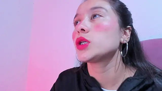 teffy lee online show from 18, 3, 2025