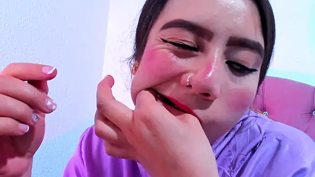 teffy lee online show from 2, 3, 2025