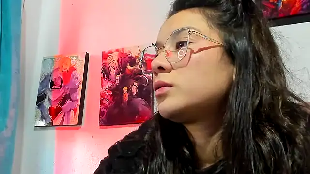 teffy lee online show from 15, 1, 2026