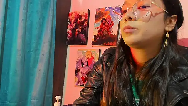 teffy lee online show from 14, 10, 2025