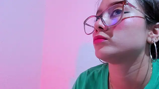 teffy lee online show from 16, 3, 2025