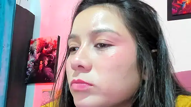 teffy lee online show from 14, 11, 2025