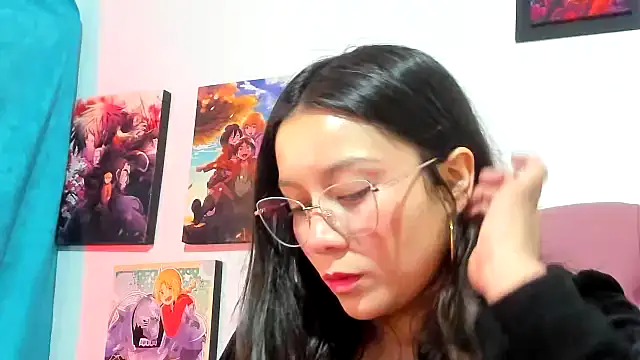 teffy lee online show from 16, 11, 2025