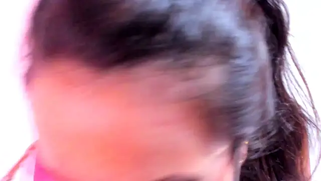 teffy lee online show from 13, 3, 2025