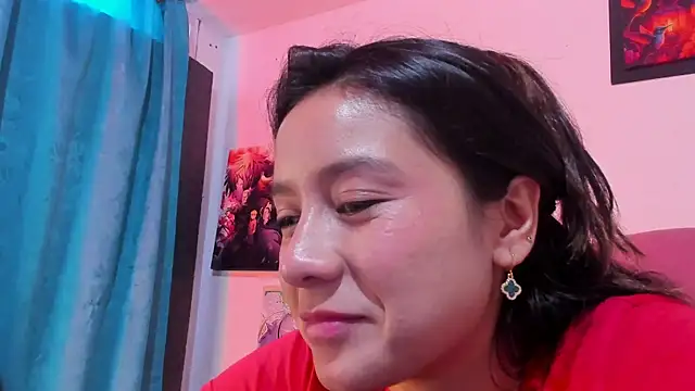 teffy lee online show from 25, 9, 2025