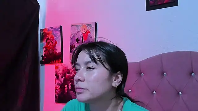 teffy lee online show from 29, 6, 2026