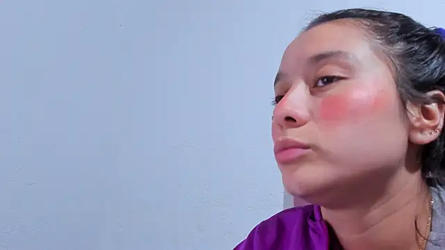 teffy lee online show from 20, 3, 2025