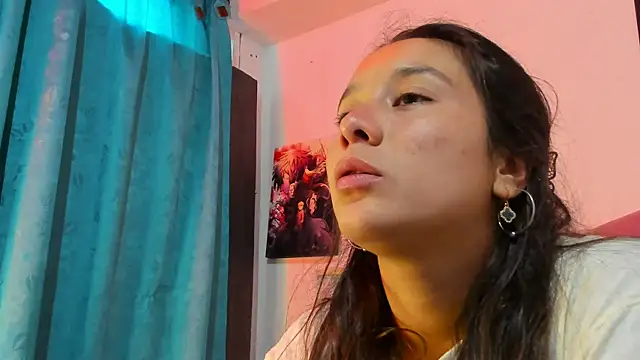 teffy lee online show from 2, 10, 2025