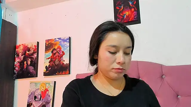 teffy lee online show from 19, 10, 2025