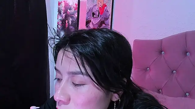 teffy lee online show from 28, 5, 2026
