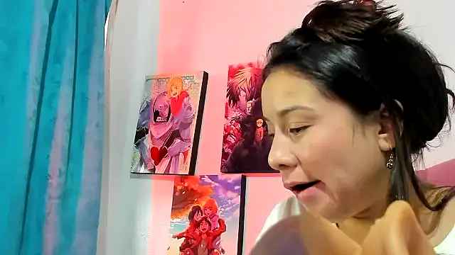 teffy lee online show from 12, 2, 2026