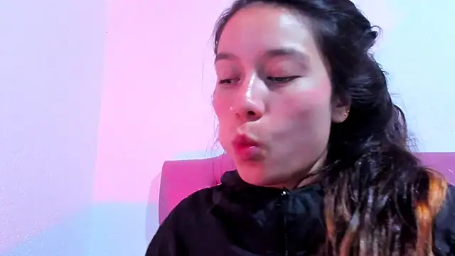 teffy lee online show from 18, 2, 2025