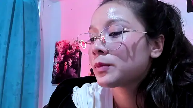 teffy lee online show from 20, 11, 2025