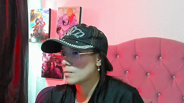teffy lee online show from 12, 6, 2026