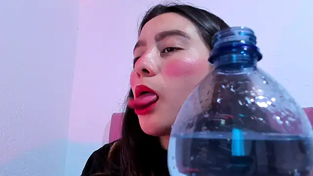 teffy lee online show from 20, 2, 2025