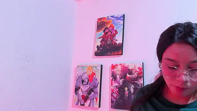 teffy lee online show from 9, 9, 2025