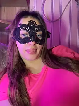 69Laura696 online show from 15, 1, 2026