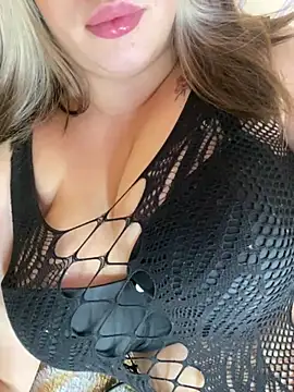 69Laura696 online show from 18, 12, 2024