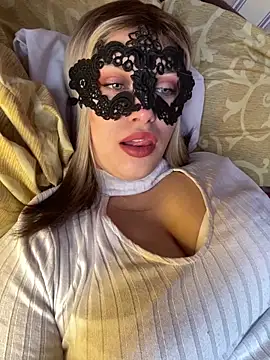 69Laura696 online show from 15, 2, 2025