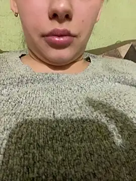 69Laura696 online show from 27, 2, 2025