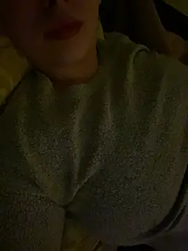 69Laura696 online show from 23, 1, 2025