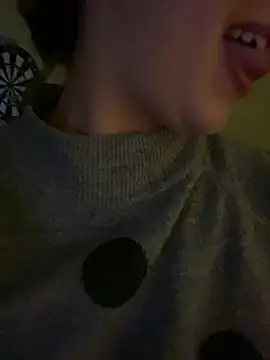 69Laura696 online show from 14, 1, 2025