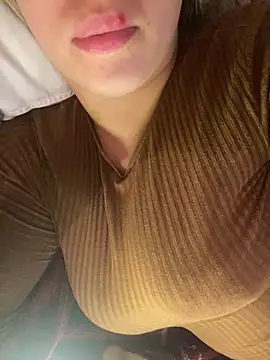 69Laura696 online show from 21, 2, 2025