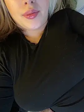 69Laura696 online show from 3, 1, 2025