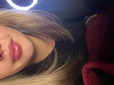 69Laura696 online show from 3, 1, 2025