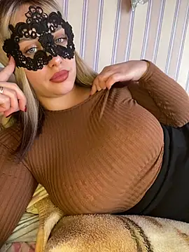 69Laura696 online show from 12, 2, 2025