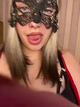 69Laura696 online show from 9, 2, 2025