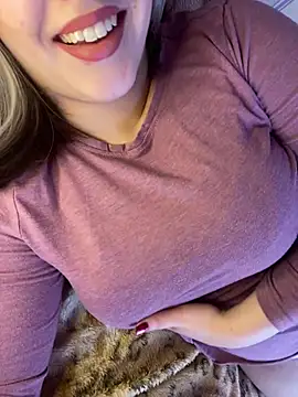 69Laura696 online show from 6, 2, 2025