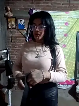 yovana13 online show from 15, 11, 2025