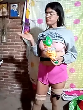 yovana13 online show from 17, 11, 2025