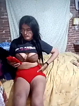 yovana13 online show from 22, 11, 2025