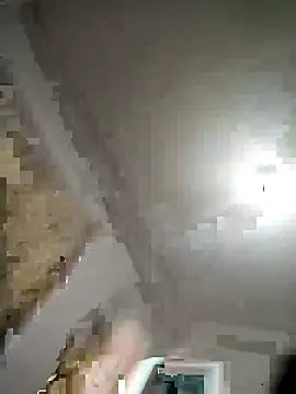 yovana13 online show from 29, 11, 2025