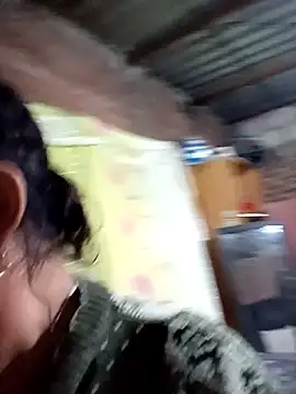 yovana13 online show from 4, 10, 2025