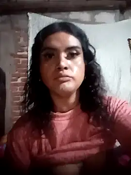 yovana13 online show from 26, 9, 2025