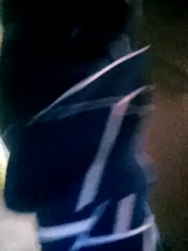 Snapshot of yovana13 chatting on 22, 4, 2026 yovana13 online show from 22, 4, 2026