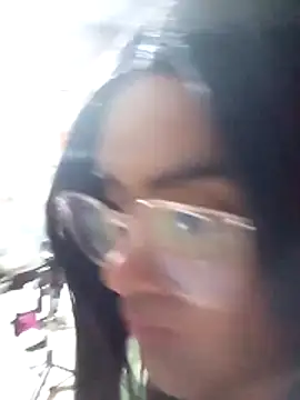 yovana13 online show from 17, 12, 2025