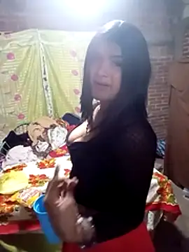 yovana13 online show from 15, 1, 2026