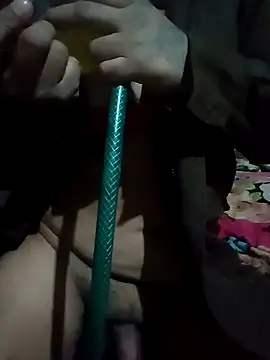 yovana13 online show from 26, 2, 2026