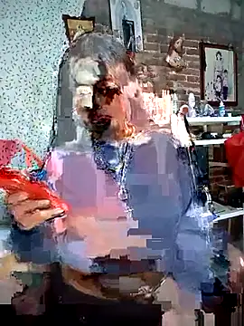 yovana13 online show from 27, 9, 2025