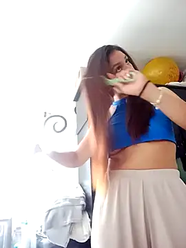 Snapshot of Luci_And_Sofi chatting on 28, 2, 2026 Luci And Sofi online show from 28, 2, 2026