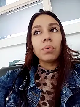 Snapshot of Luci_And_Sofi chatting on 24, 2, 2026 Luci And Sofi online show from 24, 2, 2026