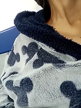 Snapshot of Luci_And_Sofi chatting on 15, 2, 2026 Luci And Sofi online show from 15, 2, 2026