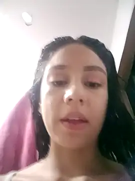 Snapshot of Luci_And_Sofi chatting on 3, 3, 2026 Luci And Sofi online show from 3, 3, 2026